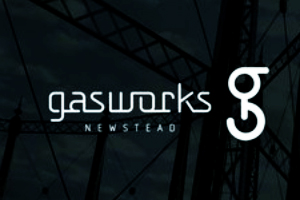 Gasworks