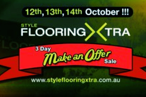 Style Flooring Xtra